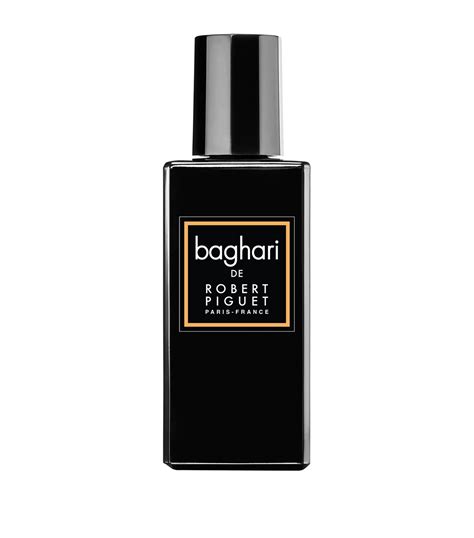 baghari perfume